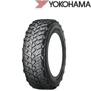 16�C���` 195R16C 104/102Q YOKOHAMA GEOLANDAR MT+ G001J ���R�n�} �W�I�����_�[ �T�}�[�^�C���P�i 4�{�Z�b�g