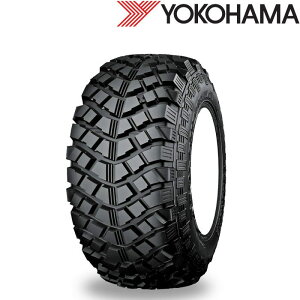 16C` 7.00R16 LT 103/101Q YOKOHAMA GEOLANDAR MT+ G001J Rn} WI_[ T}[^CPi 4{Zbg