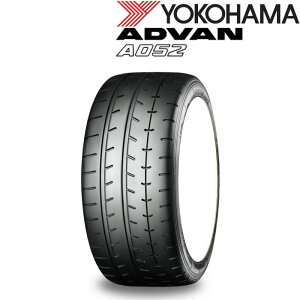 16C` 205/55R16 94W XL YOKOHAMA ADVAN A052 Rn} Aho T}[^CPi 4{Zbg