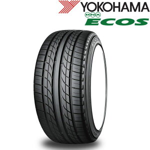 12C` 145/70R12 69S YOKOHAMA ECOS ES300 Rn} GRX T}[^CPi 4{Zbg