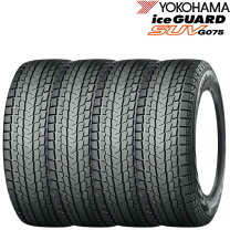 楽天市場】iceguard suv g075 225／80r15の通販 