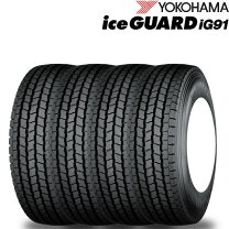 楽天市場】195／85r16 ig91の通販