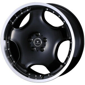 zC[4{Zbg 20C` 8J+35 5H-114.3 NOVARIS ASSETE D1 BLACK/RIMPOLISH
