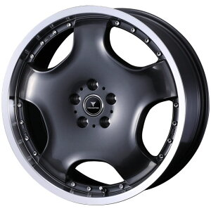 zC[4{Zbg 20C` 8J+42 5H-114.3 NOVARIS ASSETE D1 GUN-META/RIMPOLISH