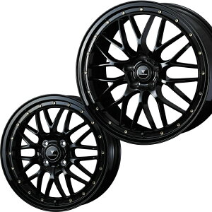 16C` 4 100 5J m@X AZbg M1 ubN/S[hsAX zC[Pi 4{Zbg