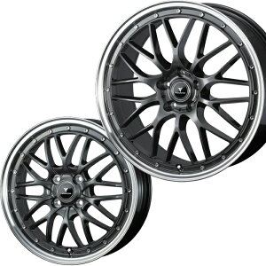 16C` 4 100 5J m@X AZbg M1 K^/|bV zC[Pi 4{Zbg