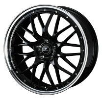 楽天市場】255／55R18 スタッドレス（スタッドレスタイヤ・ホイール 