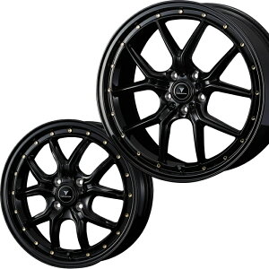 16C` 4 100 5J m@X AZbg S1 ubN/S[hsAX zC[Pi 4{Zbg