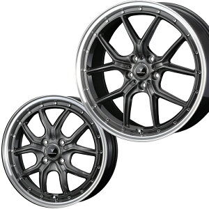 16C` 4 100 5J m@X AZbg S1 K^/|bV zC[Pi 4{Zbg