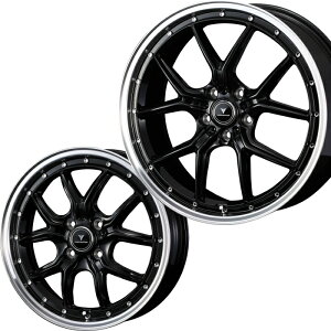 16C` 4 100 5J m@X AZbg S1 ubN/|bV zC[Pi 4{Zbg