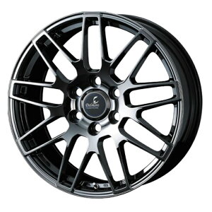 zC[4{Zbg 20C` 8J+55 6H-139.7 g^ibgpM14ʍ DELMORE LC.S SBC