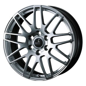 zC[4{Zbg 20C` 8J+55 6H-139.7 g^ibgpM14ʍ DELMORE LC.S nCp[Vo[