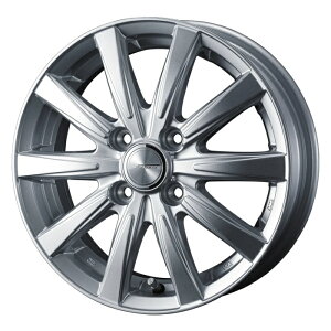 zC[4{Zbg 13C` 4B+45 4H-100 JOKER SPIRITS Vo[