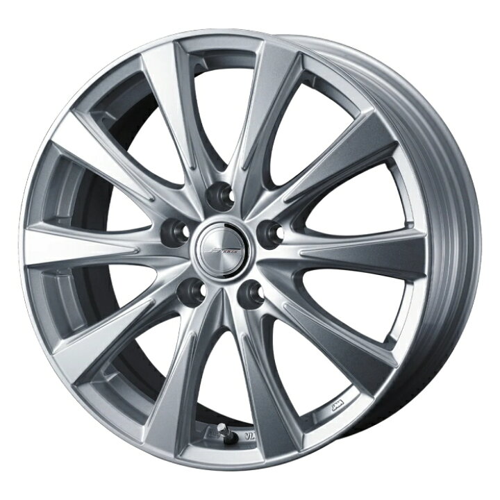 楽天市場】TOYO PROXES CL1 SUV 225/55R19 JOKER SPIRITS シルバー 19 