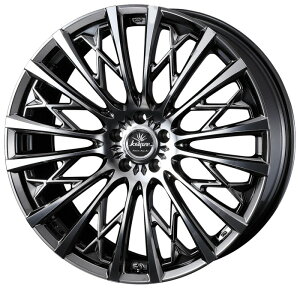 zC[4{Zbg 22C` 9J+35 5H-114.3 Kranze Schritt 855EVO SBC/|bV