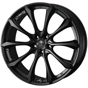 zC[4{Zbg 17C` 6J+40 4H-100 Kranze Versam 030EVO }bgubN