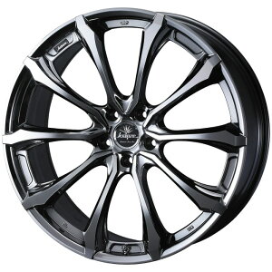 zC[4{Zbg 17C` 6J+40 4H-100 Kranze Versam 030EVO SBC/|bV