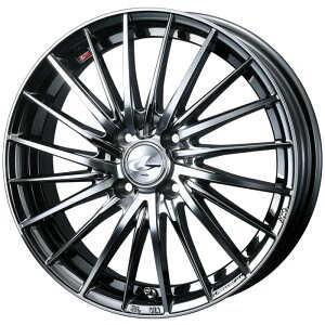 zC[4{Zbg 16C` 6J+50 4H-100 LEONIS FR BMCMC