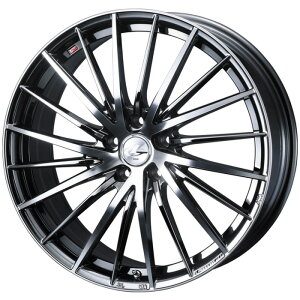 zC[4{Zbg 18C` 7J+47 5H-114.3 LEONIS FR BMCMC