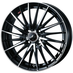 zC[4{Zbg 16C` 6J+50 4H-100 LEONIS FR PBMC