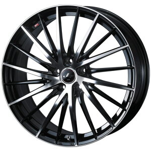 zC[4{Zbg 18C` 7J+47 5H-114.3 LEONIS FR PBMC