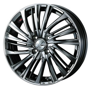 zC[4{Zbg 16C` 6J+42 4H-100 LEONIS FS BMCMC