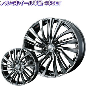 16C` 4 100 5J LEONIS FS BMCMC zC[Pi 4{Zbg