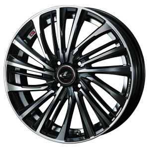 zC[4{Zbg 16C` 6J+42 4H-100 LEONIS FS PBMC