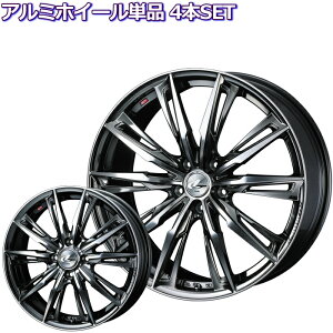 16C` 4 100 6J LEONIS GX BMCMC zC[Pi 4{Zbg