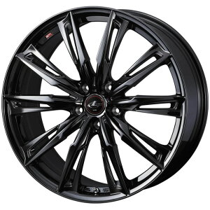 zC[4{Zbg 18C` 7J+47 5H-114.3 LEONIS GX HYPER BMC