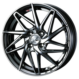 zC[4{Zbg 16C` 6J+42 4H-100 LEONIS IT BMCMC