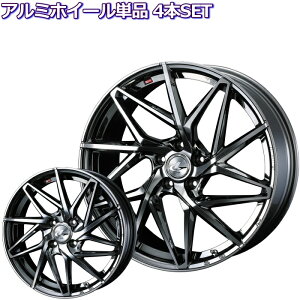 16C` 4 100 5J LEONIS IT BMCMC zC[Pi 4{Zbg