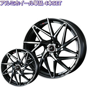 16C` 4 100 5J LEONIS IT PBMC zC[Pi 4{Zbg