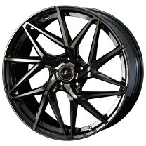 楽天市場】レオンハルト 19インチの通販