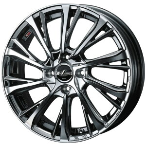 zC[4{Zbg 15C` 4.5J+45 4H-100 LEONIS JG BMCMC