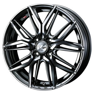 zC[4{Zbg 16C` 6J+50 4H-100 LEONIS LM BMCMC