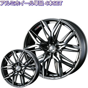 16C` 4 100 5J LEONIS LM BMCMC zC[Pi 4{Zbg