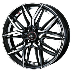 zC[4{Zbg 16C` 6J+50 4H-100 LEONIS LM PBMC