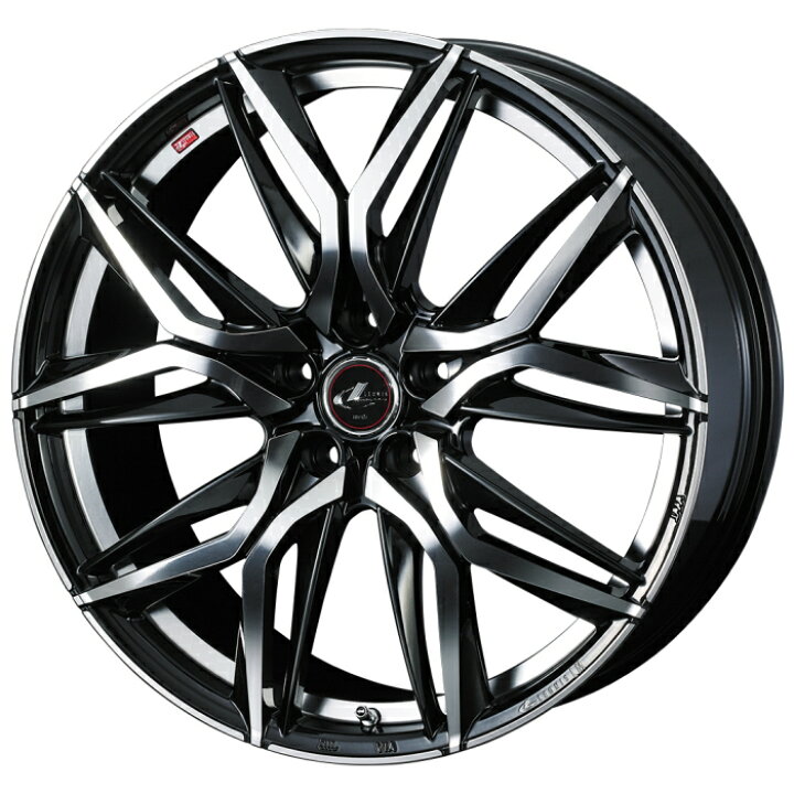 新品 YOKOHAMA GEOLANDAR CV G058 215/60R17 17インチ 夏タイヤ 2本 20 