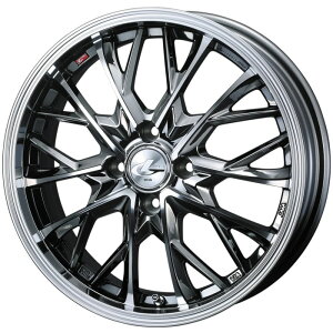 zC[4{Zbg 16C` 6J+42 4H-100 LEONIS MV BMCMC