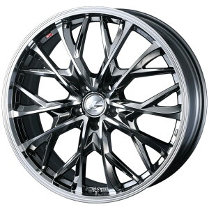 zC[4{Zbg 20C` 8J+45 5H-114.3 LEONIS MV BMCMC