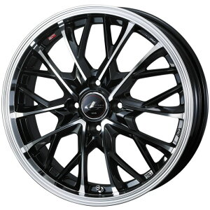 zC[4{Zbg 16C` 6J+42 4H-100 LEONIS MV PBMC