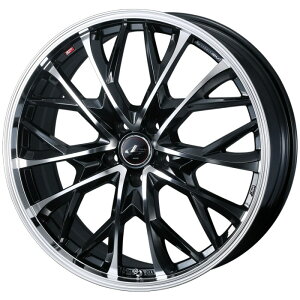 zC[4{Zbg 20C` 8J+35 5H-114.3 LEONIS MV PBMC