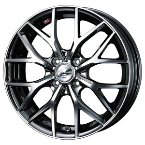 zC[4{Zbg 16C` 6J+42 4H-100 LEONIS MX BMCMC