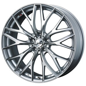 zC[4{Zbg 18C` 7J+53 5H-114.3 LEONIS MX HS3/SC