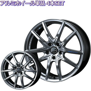 16C` 4 100 6J LEONIS NAVIA 01 next HSB zC[Pi 4{Zbg