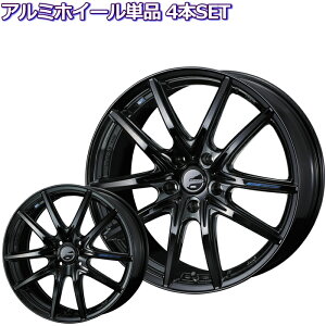 16C` 4 100 6J LEONIS NAVIA 01 next PBK zC[Pi 4{Zbg