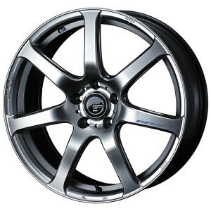 zC[4{Zbg 18C` 7J+47 5H-114.3 LEONIS NAVIA07 HSB