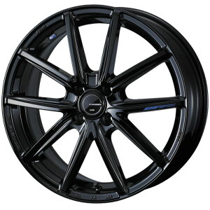 zC[4{Zbg 16C` 6J+42 4H-100 LEONIS NAVIA08 PBK