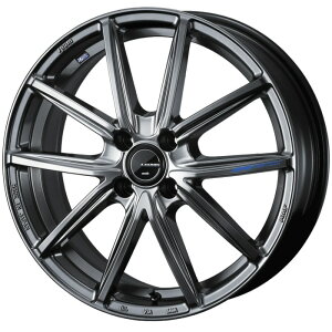 zC[4{Zbg 16C` 6J+42 4H-100 LEONIS NAVIA08 PSB